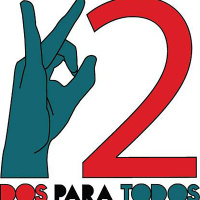 Dos Para Todos