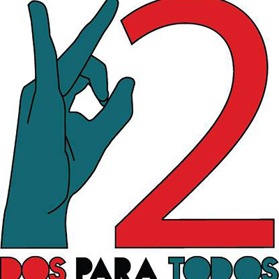 Dos Para Todos