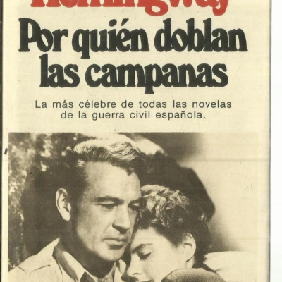 Coffee Break Con @ciudadano0