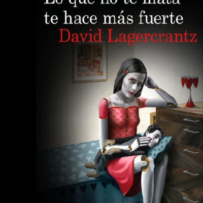 Coffee Break Con @ciudadano0