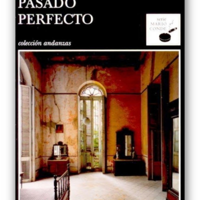 Coffee Break Con @ciudadano0