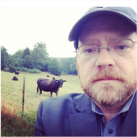 Farms, Festivals, and Failing History 4/30/15