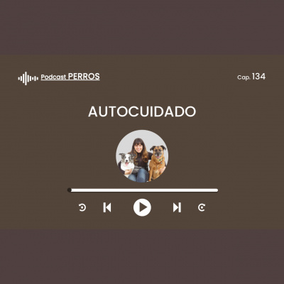 Perros