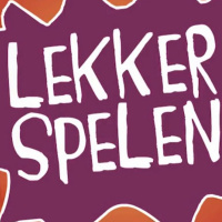 Er rijmt niks op: Lekker Spoilen