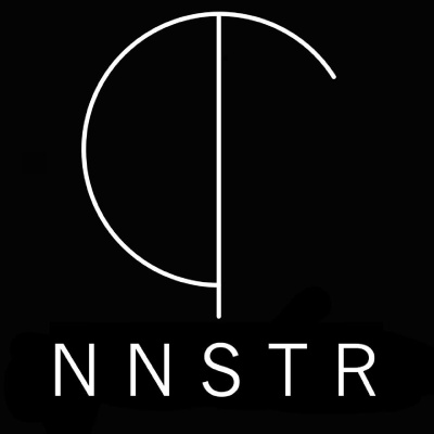 New Noire Space Time Radio