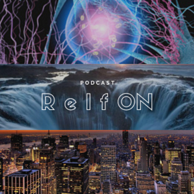 Relfon