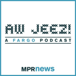 Aw Jeez: A Fargo Podcast