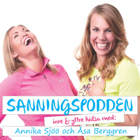 05. Fulgråt och självgodhet
