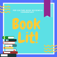 Publishing A Childrens Story, Did it Happen? Finding an Idea, Kindle Publishing