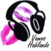 Ese enanito llamado Yoda VH1