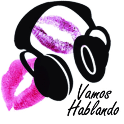 Vamos Hablando