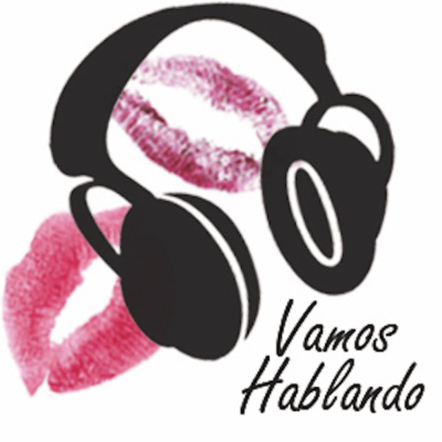 Vamos Hablando