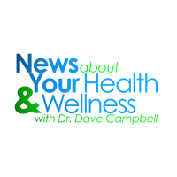 Episode #5 - 7 Tips for Great Relationship with Teen