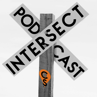 Intersect Podcast