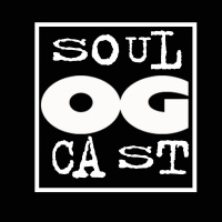 OG SOULCAST EP4