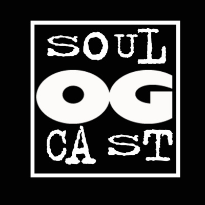 Og Soulcast