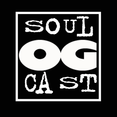 Og Soulcast