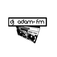 Radioactive Podcast - August 2014