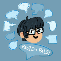 ProZD + Pals Episode 66: Jessie Wong