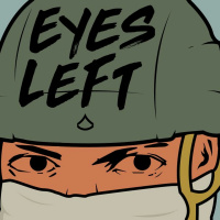 Veterans Advocate Mutiny w/ Mike Prysner  Spenser Rapone