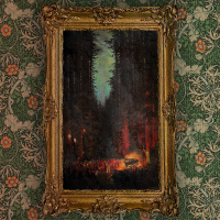 The Beginnings of Bohemian Grove  the Cremation of Care, Masonic History of the US Pt 8 [ Preview ]