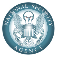 Cyber Warfare, Spying  US Govts Collection of Dick Pics with Sam Sacks