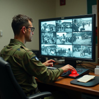 Israel’s Pager Bombings a Prelude to Lebanon Invasion [Preview]