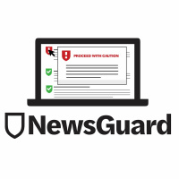 NewsGuard  the Fake News Watchdog Racket w/ Whitney Webb of Mint Press News