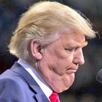 Trumpocalypse Now Interview with Eric Draitser of StopImperialism.org