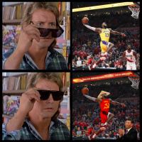 China Derangement Syndrome, Big Pharma Opioid Erasure  Apple Fed Pedo Hunters