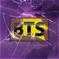 RIP RT America, The End of An Era