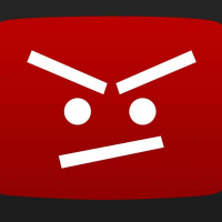 Syria Red Line Deja Vu, Trumps Reversal  Youtube Censorship
