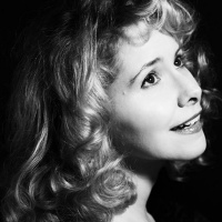 Music as a Means for Change  Animal Rights w/ Nellie McKay