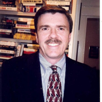Robert Parry Tribute, False North Korean Missile Alerts  Right Wing Calls for Martial Law