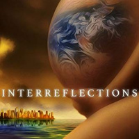 Late Capitalism, Empire Babies  Weaponizing Conspiracies w/ Peter Joseph