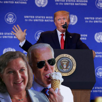 Trump Impeachment  the Dems Who Cried Wolf w/ Pearse Redmond