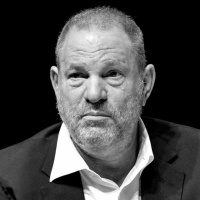 Hollywood Breaks the Silence on Sexual Assault, Rape  Abuse