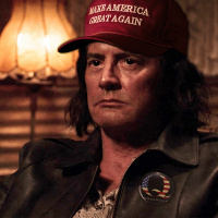 [Preview] WWG1WGA Along with a Psyop, QAnon’s Grasp on the ‘Woke’ Empire Baby Mind Pt 2 of 2