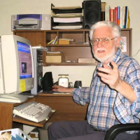 William Blum, Killing Hope  the Devastating History of US Secret Wars