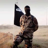 Paris  San Bernadino Attacks ISIS Mythopoeia