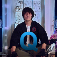 Q Exposed, The Watkins, Army of N Virginia  Q: Into the Storm w/ Cullen Hoback