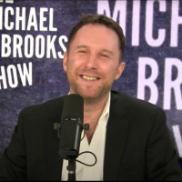 Celebrating the Life and Legacy of Michael Brooks