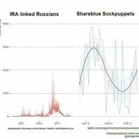 Domestic Political Influence Operations  Social Media Manipulation : Interview w/ Likingonline