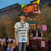 Music Industry Protects Predators, Marilyn Mansons Reckoning