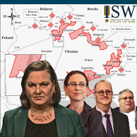 Revenge of the Kagans, DODs 11 Ukrainian Bio Labs, 60 Mins Targeted Individuals, Havana Reviews