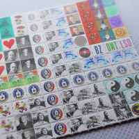 Ep 1: A Brief History of Hallucinogens, MK-Ultra, the CIA, LSD, Leary  the Psychedelic 60s/70s