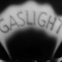 Media Gaslights Themselves  Election Recap with Daniel Wright