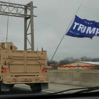 Corporate Globalism, Brownshirts  War on the Left