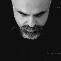 Persian and Experimental Electronic Music with Ata Ebtekar aka Sote