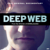 Interview with Deep Web Filmmaker, Alex Winter